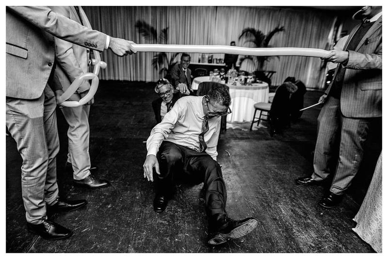 Bemoiety.com - Documental - Estas fotos reflejan mi trabajo dentro de las bodas desde el enfoque del fotoperiodismo. Momentos que tenemos un instante para captarlos y contar su historia.