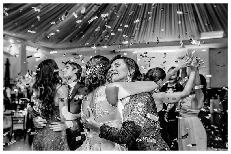 Bemoiety.com - Documental - Estas fotos reflejan mi trabajo dentro de las bodas desde el enfoque del fotoperiodismo. Momentos que tenemos un instante para captarlos y contar su historia.