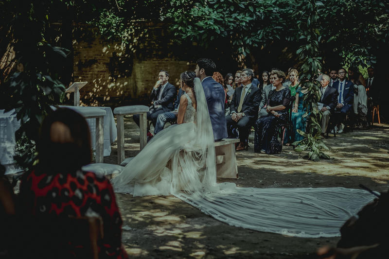 Bemoiety.com - K ≠ B - Wedding Photography México