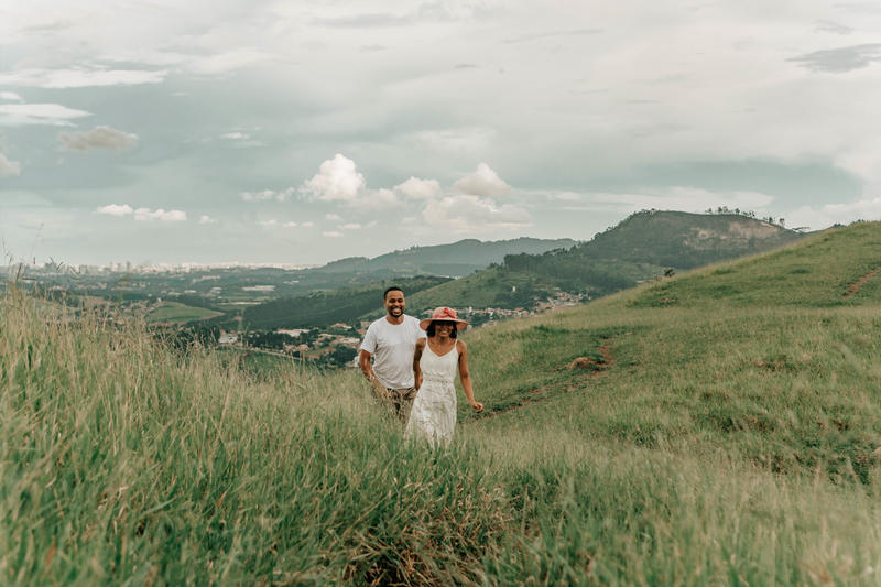 Bemoiety.com - Pré Wedding – Marco & Suzana - Ensaio fotográfico do pré wedding do Marco e da Suzana.
Realizado no morro do capuava em Pirapora SP.