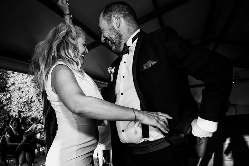 Bemoiety.com - Weddings & couples - Fotografia íntima y documental de bodas