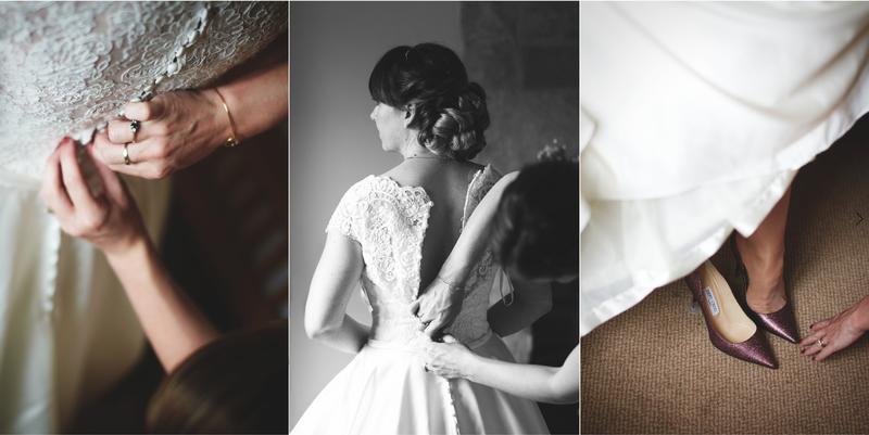 Bemoiety.com - Bodas/Weddings - Una selección de imágenes de bodas. A selection of wedding images.