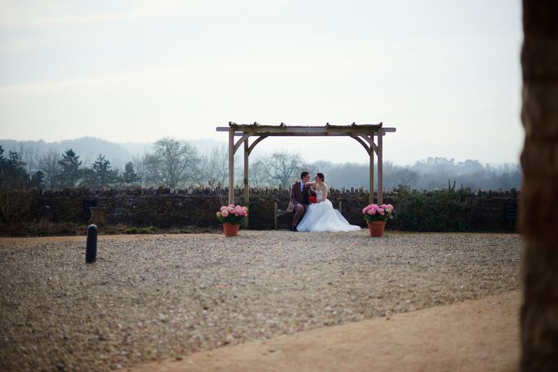 Bemoiety.com - Bodas/Weddings - Una selección de imágenes de bodas. A selection of wedding images.