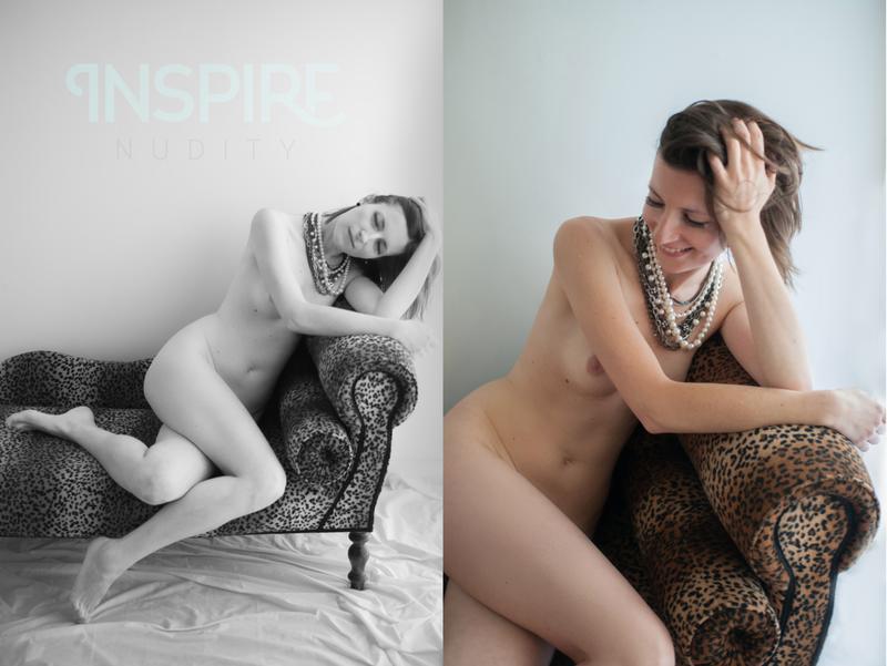 Bemoiety.com - Inspire Nudity - Una selección de imágenes de mi portafolio de 'Retrato íntimo'.
A selection of images from my 'Intimate Portraiture' portfolio