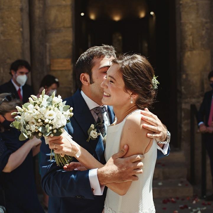Bemoiety.com - Best wedding shoots 2020-21 - Recopilación de los mejores momentos de las bodas de 2020 y 2021.